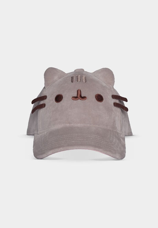 Pusheen Snapback Pusheen 8718526412666