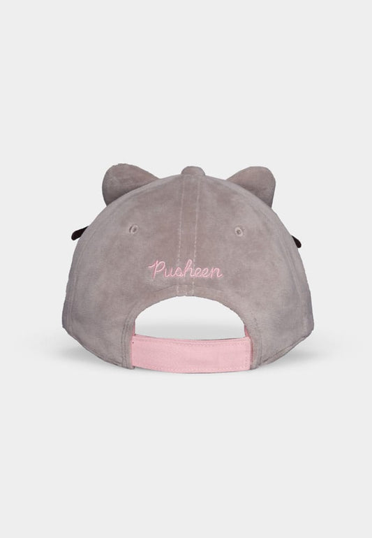Pusheen Snapback Pusheen 8718526412666