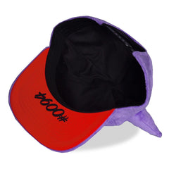 Pokémon Baseball Cap Gengar 3D 8718526211092