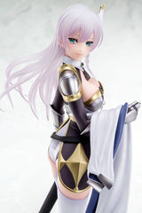 From Old Country Bumpkin to Master Swordsman PVC Figure 1/6 Allucia Citrus 25 cm 4570000500351
