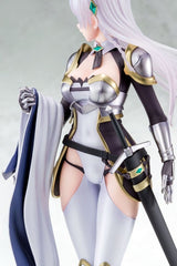 From Old Country Bumpkin to Master Swordsman PVC Figure 1/6 Allucia Citrus 25 cm 4570000500351