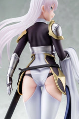 From Old Country Bumpkin to Master Swordsman PVC Figure 1/6 Allucia Citrus 25 cm 4570000500351