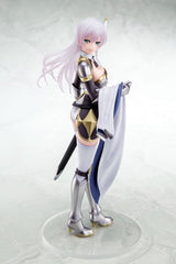 From Old Country Bumpkin to Master Swordsman PVC Figure 1/6 Allucia Citrus 25 cm 4570000500351