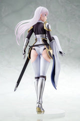 From Old Country Bumpkin to Master Swordsman PVC Figure 1/6 Allucia Citrus 25 cm 4570000500351