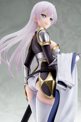 From Old Country Bumpkin to Master Swordsman PVC Figure 1/6 Allucia Citrus 25 cm 4570000500351