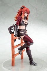 Old Country Bumpkin to Master Swordsman PVC Figure 1/6 Surena Lysandra 25 cm 4570000500368