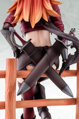 Old Country Bumpkin to Master Swordsman PVC Figure 1/6 Surena Lysandra 25 cm 4570000500368