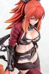 Old Country Bumpkin to Master Swordsman PVC Figure 1/6 Surena Lysandra 25 cm 4570000500368