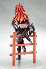Old Country Bumpkin to Master Swordsman PVC Figure 1/6 Surena Lysandra 25 cm 4570000500368