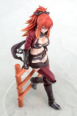 Old Country Bumpkin to Master Swordsman PVC Figure 1/6 Surena Lysandra 25 cm 4570000500368