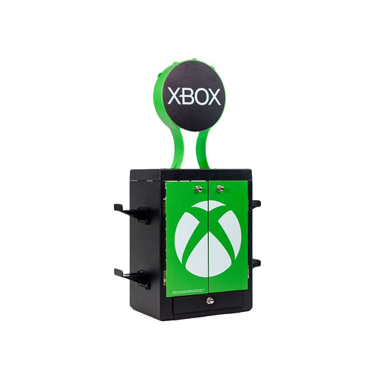 Xbox Gaming Locker 5056280422525