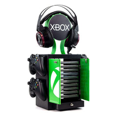 Xbox Gaming Locker 5056280422525