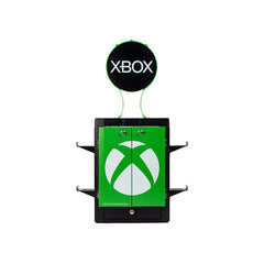 Xbox Gaming Locker 5056280422525