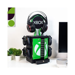 Xbox Gaming Locker 5056280422525