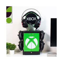 Xbox Gaming Locker 5056280422525