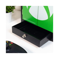 Xbox Gaming Locker 5056280422525