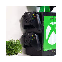 Xbox Gaming Locker 5056280422525