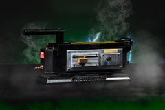 Ghostbusters Replik Trap Incense Burner 25 cm        5056280427193
