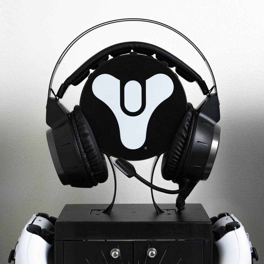 Destiny Gaming Locker 5056280433569
