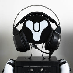 Destiny Gaming Locker 5056280433569