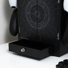Destiny Gaming Locker 5056280433569