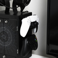 Destiny Gaming Locker 5056280433569
