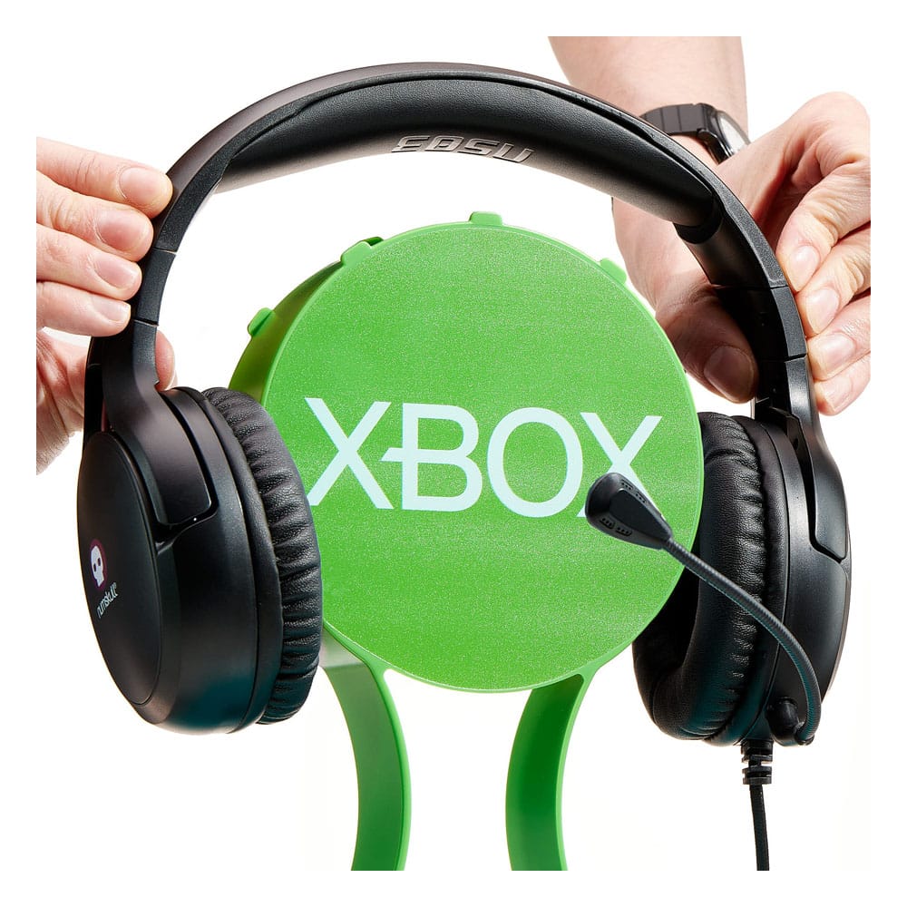 Destiny Gaming Locker 5056280433569