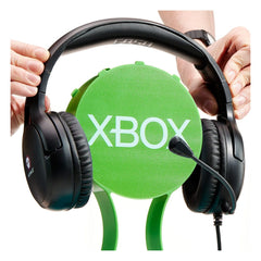 Destiny Gaming Locker 5056280433569