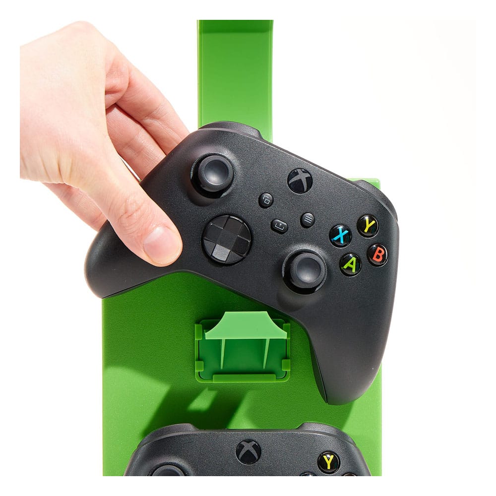 Destiny Gaming Locker 5056280433569