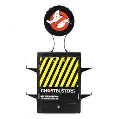 Ghostbusters: Gaming Locker 5056280433576