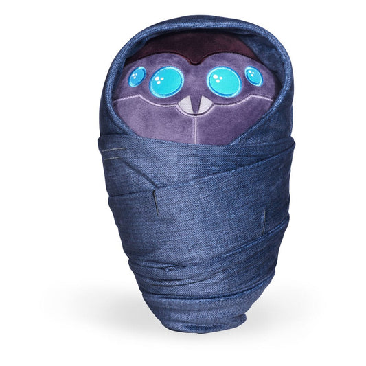 Destiny Plush Figure Fallen Baby 25 cm 5056280434979