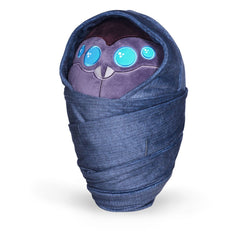 Destiny Plush Figure Fallen Baby 25 cm 5056280434979