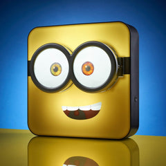Minions 3D Light 5056280425137