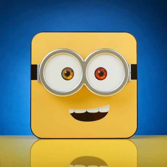 Minions 3D Light 5056280425137