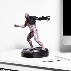 Resident Evil Statue Tyrant 5056280440550