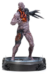 Resident Evil Statue Tyrant 5056280440550