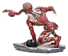 Resident Evil Figure Licker 5056280441250