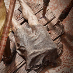 Silent Hill PVC Statue Red Pyramid Thing 30 cm 5056280449836