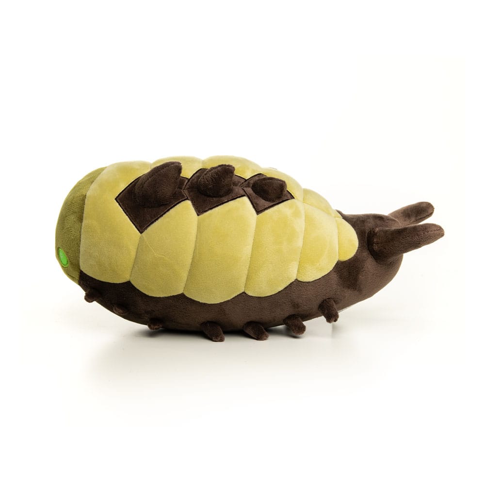 Destiny Plush Figure Hive Worm 30 cm 5056280446422