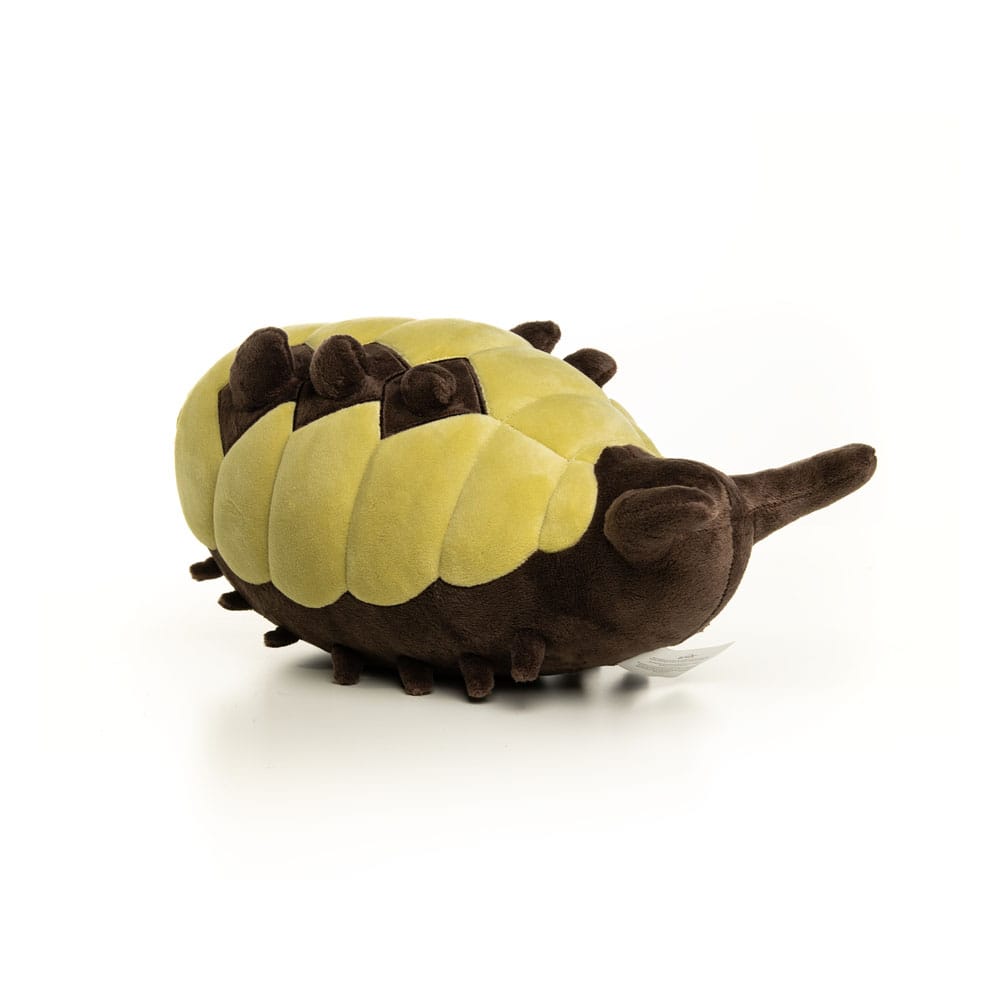 Destiny Plush Figure Hive Worm 30 cm 5056280446422