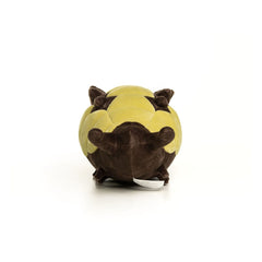 Destiny Plush Figure Hive Worm 30 cm 5056280446422