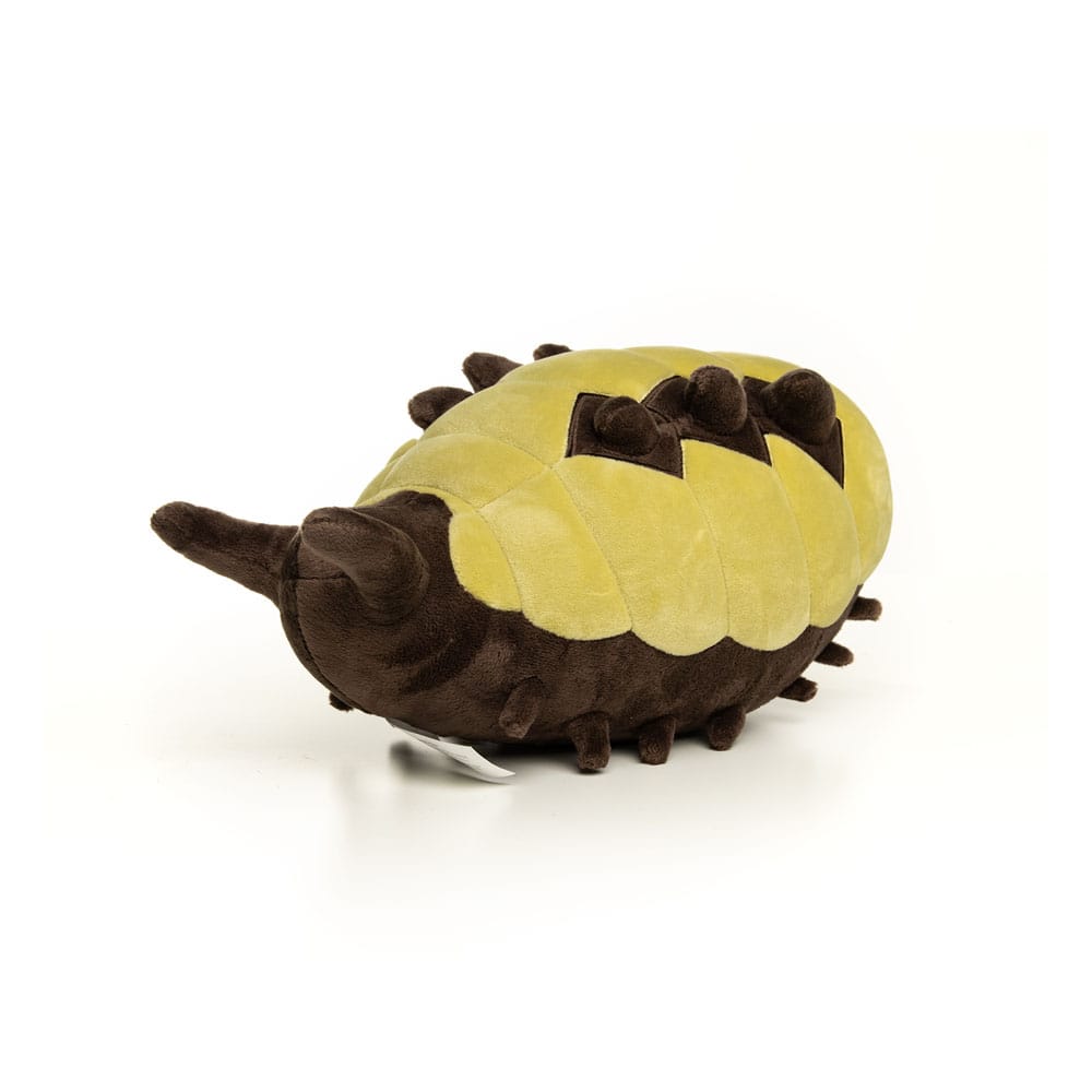 Destiny Plush Figure Hive Worm 30 cm 5056280446422