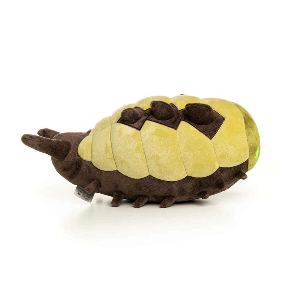 Destiny Plush Figure Hive Worm 30 cm 5056280446422
