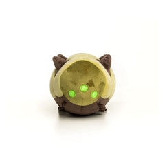 Destiny Plush Figure Hive Worm 30 cm 5056280446422