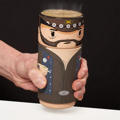 Motorhead CosCup Mug Lemmy 0691189221715