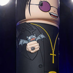 Ozzy Osbourne CosCup Mug 0691189221722