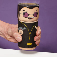 Ozzy Osbourne CosCup Mug 0691189221722