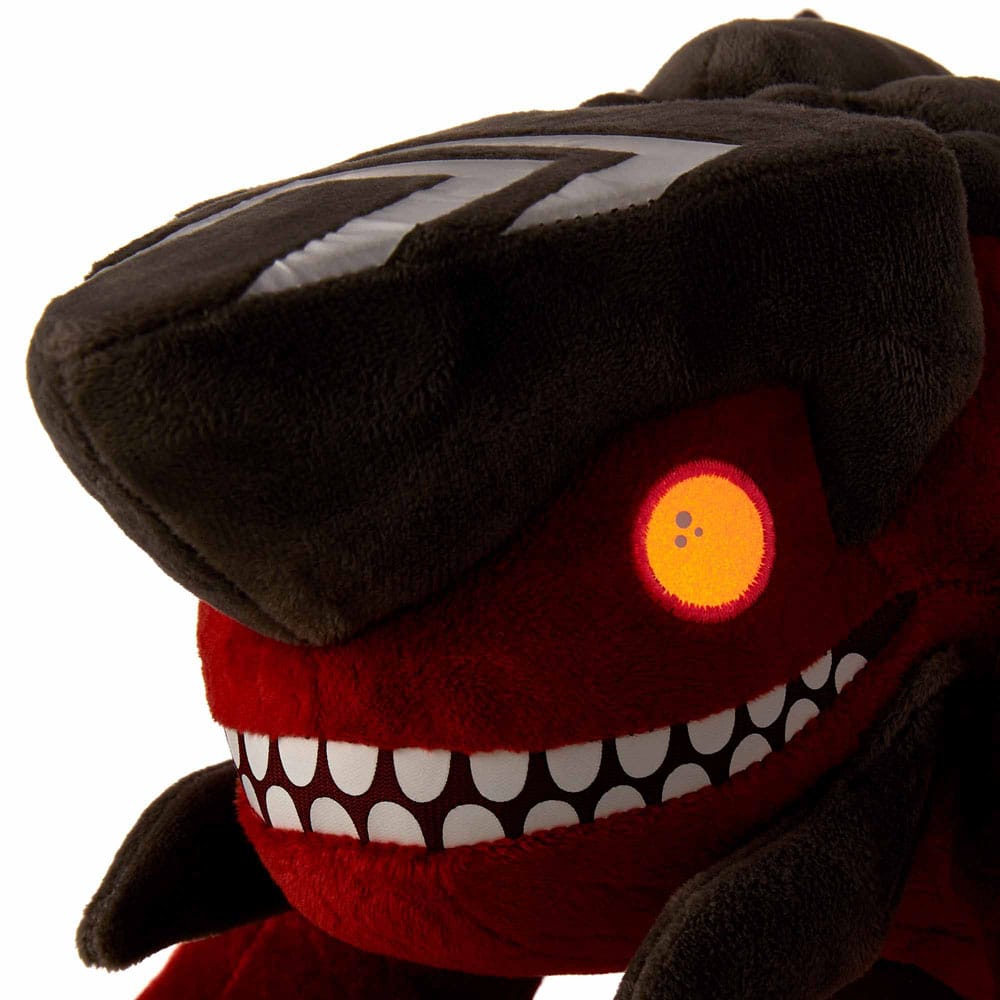 Destiny Plush Figure Cabal War Beast 23 cm 5056280452355
