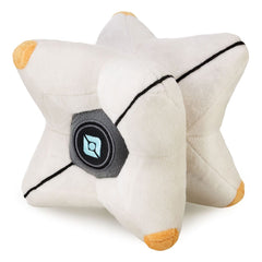 Destiny 2 Plush Figure Ghost Shell 19 cm 5056280452607