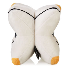 Destiny 2 Plush Figure Ghost Shell 19 cm 5056280452607